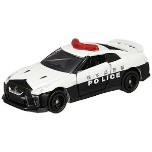 g~J g~J No.105 Y GT-R pg[J[ () ~jJ[  3Έȏ