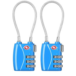 TSAbN 싞 s _C C[bN Ïؔԍ וAX[cP[XAobNpbNp