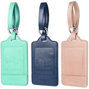 ו^O X[cP[X^O op^O l[^O ԍD obOpl[^O U[ s^O gxp sו x h~ OilCr[{[YS[h{O[j