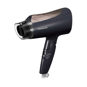 hC[ CIjeB  啗 uE EH-NE4E-T