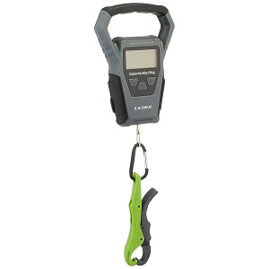 fW^XP[ 50kg LE121 ނ tBbVOXP[ W[t ݂͂ WMO GMO ^Co oX