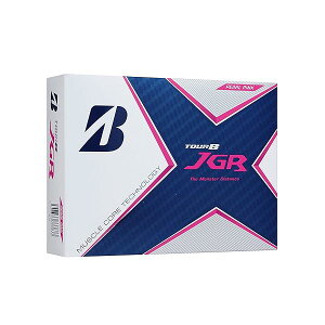 �S���t�{�[�� TOUR B JGR 2021�N���f�� 12���� �p�[���s���N