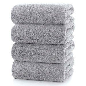 oX^I [ 4Zbg CgO[ 70*140cm ] ӂӂ 唻 z zedl _炩G GXe Ɩp T Cオϋv oXpi