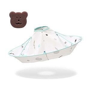 UP[v wAGv U}g U}g z  Jbg U RpNg U [₷ ܂肽ݎ h wAJbg ƂŎyɎU NjOX|Wt C