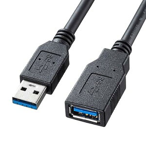 USB3.0P[u(ubNE1m) KU30-EN10K