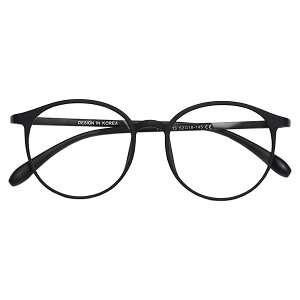 u[CgJbg Kl OJbg UVJbg ዾ xȂ  pc p\Rp ɒBKl Y fB[X jp y(}bgubN)