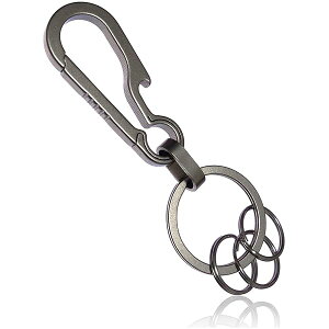 `^ Jri ^ L[z_[ [olsgp] KтȂ tbN y 15mm L[O 3 t (𔲂 ^Cv)