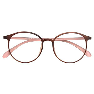 u[CgJbg Kl ߂ OJbg UVJbg ዾ xȂ pc p\Rp ɒBKl Y fB[X jp y (}bguEEsN)