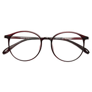 u[CgJbg Kl u[Cg ߂ OJbg UVJbg ዾ xȂ  pcKl p\RpKl ɒBKl Y fB[X jp y (Cbh)