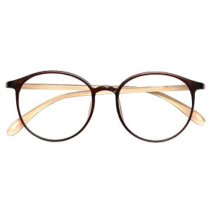 u[CgJbg Kl OEUVJbg ዾ xȂ  pcp\Rp ɒBKl Y fB[X jp y (uEEx[W)