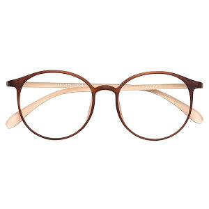 u[CgJbg Kl OJbg UVJbg ዾ xȂ  pc p\Rp ɒBKl Y fB[X jp y (}bguEEx[W)