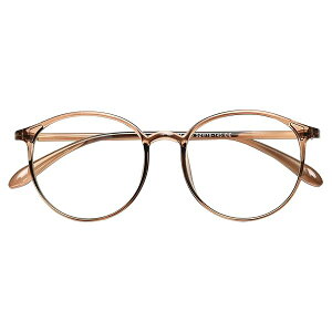 u[CgJbg Kl OEUVJbg ዾ xȂ  pc p\Rp ɒBKl Y fB[X jp y(uE)