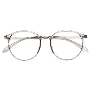 u[CgJbg Kl u[Cg ߂ OJbg UVJbg ዾ xȂ  pcKl p\RpKl ɒBKl Y fB[X jp y t˖h~(NAO