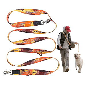  [h ^ ^p |[h 6in1 @\[h P U p[h 2.5m  xޗ ݐ؂h~ ׏d100kg  ʃIWi1118j