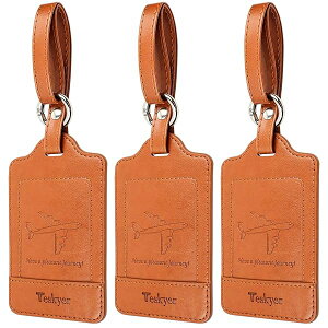 ו^O X[cP[X op^O ԍD obOpl[^O U[ gxp sו x h~ OiuEj