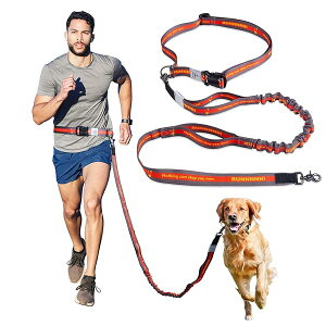  [h ^ ^p jO[h nYt[ xgt P U WMO p[h 2 Lk  xޗ ݐ؂h~ ׏d100kg IWi5518j