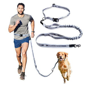  [h ^ ^p jO[h nYt[ xgt P U WMO p[h 2 Lk  xޗ ݐ؂h~ ׏d100kg O[i5318j