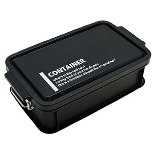 (I[GXP[) ٓ ``C Rei`{bNX dؕt ubN 750ml { H@ dqWΉ R ɂ 2_bN pbLt `Rh~  Vv 