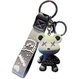 j̏̒j̎q̏̎q̂킢F̌F̌̓ACfA҂œ̎̓̃y_g̋̃L[z_[҂݂܂(O[)