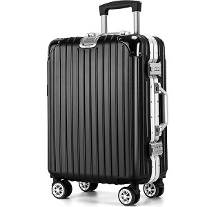 X[cP[X L[P[X L[obO A~t[ ^ É _uLX^[ ϏՌ 360x] TSA_CbN @ s o (S, ubN)