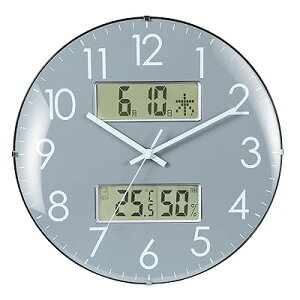 |v dgv x x t j\ a33.5cm AiO ԕbj~@\t É ʃKX SYJ-78954 O[