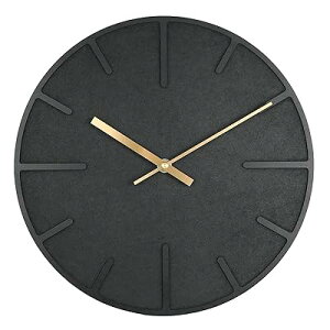 |v dgv É ؐ AiO a30cm ubN DMZ-9573