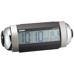 NbN( Clock) NbN ڊo܂v dg fW^ 剹 x PYXIS sNVX RAIDEN Cf F ^bN NR530S
