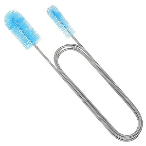 pCvuV 1Zbg z[XN[i[ N[i[ كuV XeX z[vuV ANAE tB^uV pCv N[i[   |