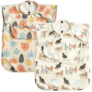 HGv xr[ HGv 2Zbg Ȃ HpGv m[X[u h HX^C 􂦂 c Ԃ 1 2 3 4 5 Gv XbN q LbY ۈ牀 c