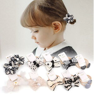 wAS q { LbY S q Ԃ wAANZT[ 킢 ̎q S  qpwAS xr[wAS    H \  v[