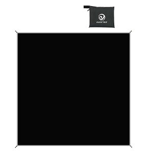 egV[g OhV[g hV[g y [obOt AEghA Lv oR sNjbNnCLO (ubN, 300x300cm)