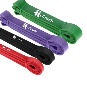 g[jO`[u `[u tBbglX`[u S`[u Xgb` ؃g GNTTCYoh x v ⏕ `[u g[jO K jp NR40092-4