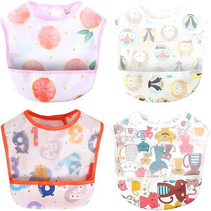 HpGv xr[ Gv HGv ̓I|Pbg Ȃ |Pbgt h y O ۈ牀p 4Zbg