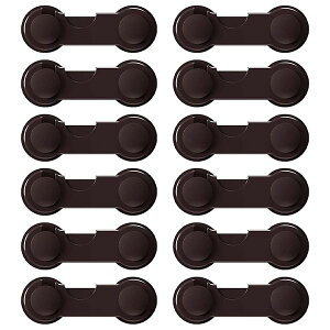 xr[K[h 12 hAbN Xgbp[ `ChbN qSbN ^b`] w͂ h~ J֎~ nk΍ hA/˒I/o/LrlbgbN R[