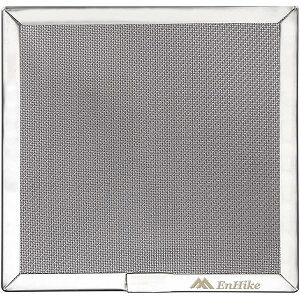 D nCbV ܓ o[i[pbh o[i[pbg VOo[i[ pbg ` (LTCY15×15cm)