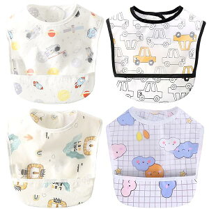 HpGv xr[ Gv HGv ̓I|Pbg Ȃ |Pbgt h y O ۈ牀p 4Zbg