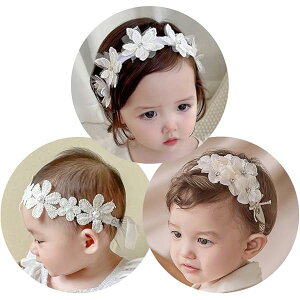 xr[ wAoh ̎q Ԃ q 肨 wAANZT[ 킢  xr[wAoh wbhoh [Xoh j LO a Be oYj 3_Zbg (X