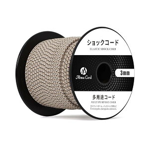 VbNR[h oW[R[h 3mm e SR S[v eg|[ egt[C DIYpȂǁi30mj