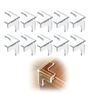 R[i[NbV 10Zbg T^ R[i[Jo[ R[i[ K[h Ԃ^q^Nz̕PKh~ Փ˖h~ PKh~ ۈ牀 S΍ Ƌ̊pی e[uK[h p K[h im