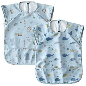 HGv h 􂦂 Ȃ xr[ HpGv 2Zbg HGv HX^C c Ԃ Gv XbN q ۈ牀  oYj