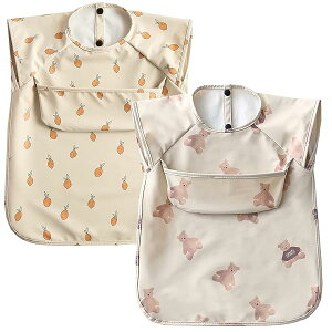 HGv xr[ HGv 2Zbg Ȃ HpGv m[X[u h HX^C 􂦂 c Ԃ 1 2 3 4 5 Gv XbN q LbY ۈ牀 c