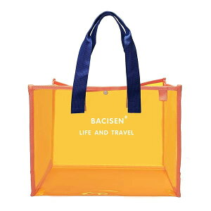 v[obO l r[`obO e rj[obN  g[gobO ̎q |obO v 񂰃obO j̎q r[`pobO q v[obO v[pobN CpobO 