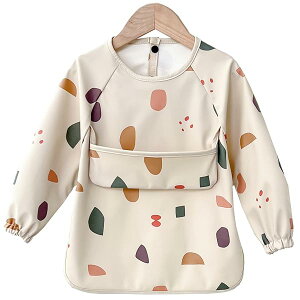 HGv  xr[ HpGv ̎q 􂦂 t HGv h HX^C c |Pbgt Ԃ ÂݐH Gv 1 2 3 4 5 XbN q 