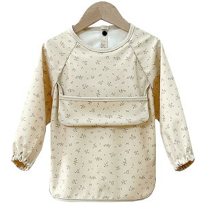 HGv  xr[ HpGv ̎q 􂦂 t HGv h HX^C c |Pbgt Ԃ ÂݐH Gv 1 2 3 4 5 XbN q 