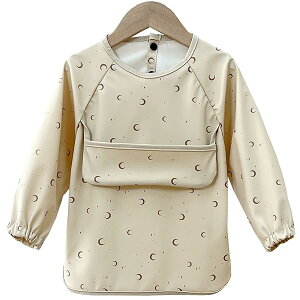 HGv  xr[ HpGv ̎q 􂦂 t HGv h HX^C c |Pbgt Ԃ ÂݐH Gv 1 2 3 4 5 XbN q 