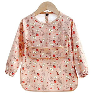 HGv  xr[ HpGv ̎q 􂦂 t HGv h HX^C c |Pbgt Ԃ ÂݐH Gv 1 2 3 4 5 XbN q 