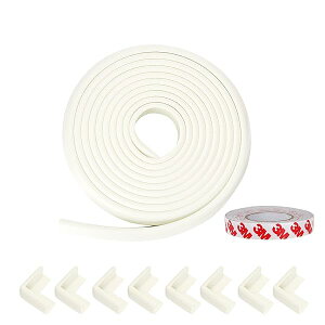 R[i[K[hyۈmzR[i[NbV y3Me[v SGRNBRf SGSSi 5{NbVzS4m{8 xr[K[h pK[h xr[ғی Ռz