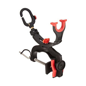 bhz_[(Ǝ) X[p[pCv󑾘Y ނ