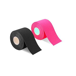 2 e[sOe[v LlVI e[v ؓE֐߂T|[g Lk ɋ ptH[}X߂ 5cm x 5m