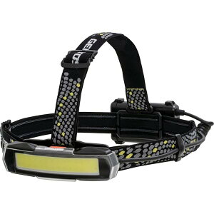 LED wbhCg USB[d(p[dr/P3dr) 600[ NRX-180H COBCg